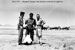 178- ARMEE DE L'AIR EN ALGERIE 1945-1962-26 (44)